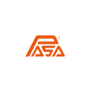 pasa
